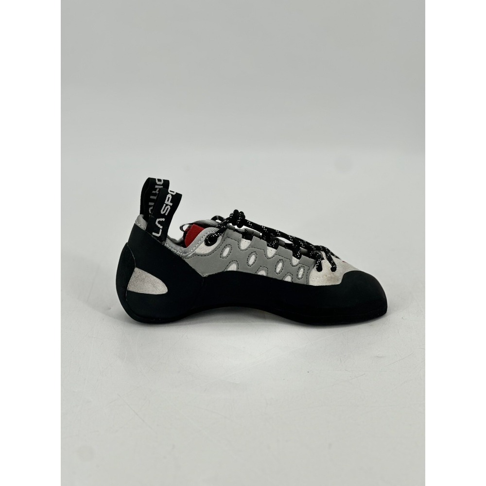 Nwt La Sportiva Tarantulace Rock Climbing Climbin… - image 7